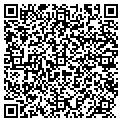 QR code with Brydan Daries Inc contacts
