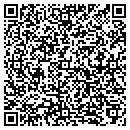QR code with Leonard Pippo DDS contacts