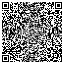 QR code with Ott Farming contacts