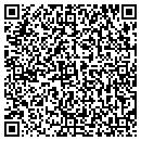 QR code with Stratics Security contacts