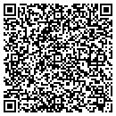 QR code with Barry Bushneck contacts