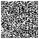 QR code with Applied Building Development contacts