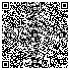 QR code with Wading River Historical Soc contacts