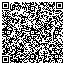 QR code with One Source Cellular contacts