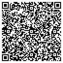 QR code with One Source Cellular contacts