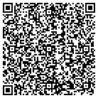 QR code with Warshaw Investment Service contacts
