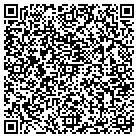 QR code with James J McCann & Sons contacts