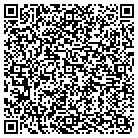 QR code with Cris Tool & Findings Co contacts