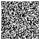 QR code with Lulu's Bakery contacts