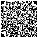 QR code with Roslyn Marcus contacts