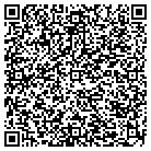 QR code with 24 Hour 7 Day Emergency Towing contacts