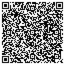 QR code with Unity House Of Troy Inc contacts