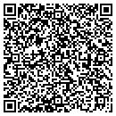 QR code with Primo's & Kelly's Pub contacts