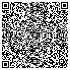 QR code with Sawkill Family Medicine contacts