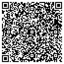 QR code with New Life Assembly of God Inc contacts
