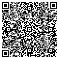 QR code with Guido's contacts