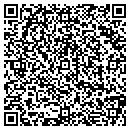 QR code with Aden Brothers Logging contacts