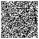 QR code with James Cress Florists Ltd contacts