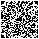 QR code with David P Dozack OD contacts