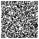 QR code with SIMPCO Electrical Contr contacts