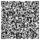 QR code with Ace Hardware contacts