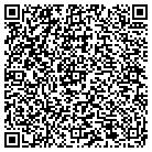 QR code with Royal Jade & Jewelry Trading contacts