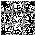 QR code with Millenium Construction contacts