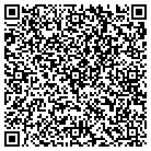 QR code with 24 Hour Emergency Towing contacts
