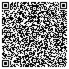 QR code with Sky Walker Construction Corp contacts