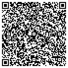 QR code with Jamestown Anesthesia Assoc contacts