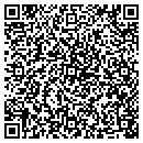 QR code with Data Support Inc contacts