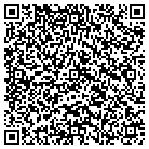 QR code with Gateway Funding Inc contacts