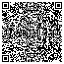 QR code with Relax On Cloud Nine contacts