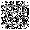 QR code with La Cabana Fried Chicken contacts