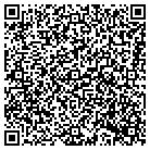 QR code with R/F Landscape Architecture contacts