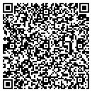 QR code with World Youth Alliance Inc contacts