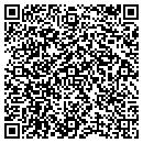 QR code with Ronald M Krinick MD contacts