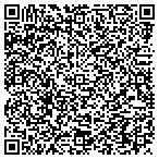QR code with Onondaga Hill Presbyterian Charity contacts
