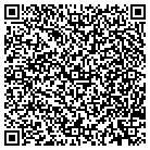 QR code with Fundamental Mortgage contacts