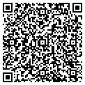 QR code with R T Dee & Associates contacts