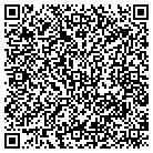 QR code with Jay Mermelstein DPM contacts