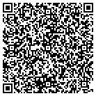 QR code with Emergency Number 1 Locksmith contacts