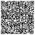 QR code with 24 All Day Emergency Towing contacts