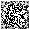 QR code with Tylatex LLC contacts