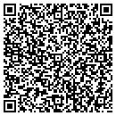 QR code with Unimail Corp contacts