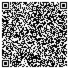 QR code with Lutheran Church Resurrection contacts