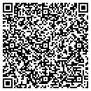 QR code with Cross Bay Honda contacts