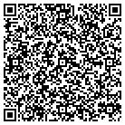QR code with Montgomery County Sheriff contacts