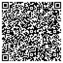 QR code with Mobile Systems contacts