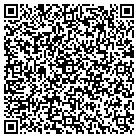 QR code with Poughkeepsie Vital Statistics contacts